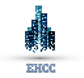 Emaar Al Hadeed Contracting Company EHCC - logo